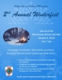 2nd Annual Winterfest