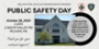 Public Safety Day