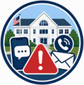 Mass Notificatoin Alerts